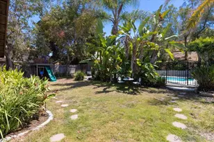 2337 Fallingleaf, Oceanside, CA 92056 - Photo 27
