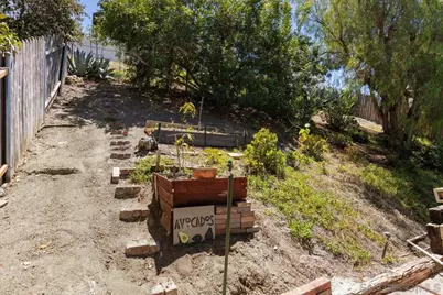  2337 Fallingleaf, Oceanside, CA 92056 - Photo 35