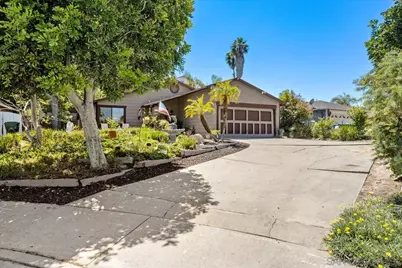  2337 Fallingleaf, Oceanside, CA 92056 - Photo 3