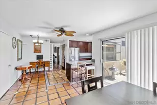 2337 Fallingleaf, Oceanside, CA 92056 - Photo 15
