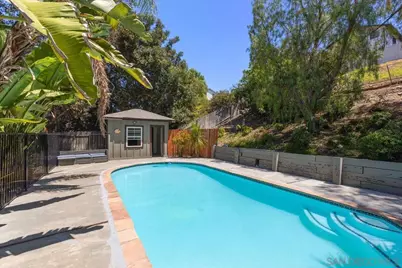 2337 Fallingleaf, Oceanside, CA 92056 - Photo 31