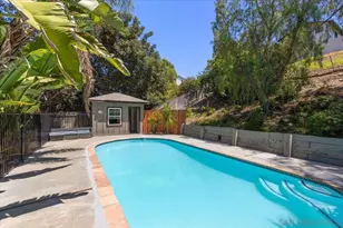 2337 Fallingleaf, Oceanside, CA 92056 - Photo 31