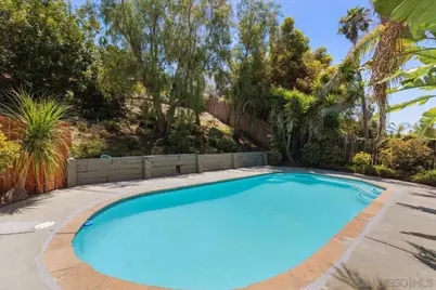  2337 Fallingleaf, Oceanside, CA 92056 - Photo 33