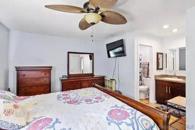  2337 Fallingleaf, Oceanside, CA 92056 - Photo 17