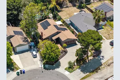  2337 Fallingleaf, Oceanside, CA 92056 - Photo 1