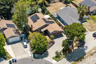 2337 Fallingleaf, Oceanside, CA 92056 - Photo 1