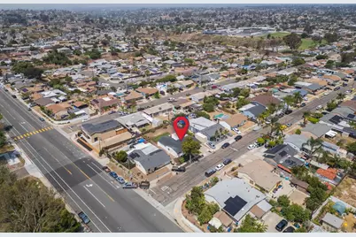  310 Sawtelle Ave, San Diego, CA 92114 - Photo 21