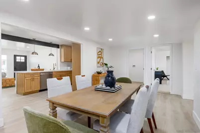  310 Sawtelle Ave, San Diego, CA 92114 - Photo 7