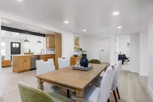 310 Sawtelle Ave, San Diego, CA 92114 - Photo 7