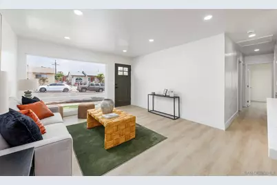  310 Sawtelle Ave, San Diego, CA 92114 - Photo 3