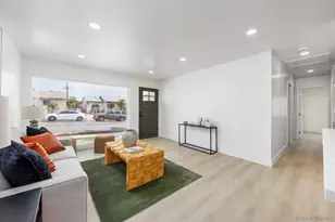 310 Sawtelle Ave, San Diego, CA 92114 - Photo 3