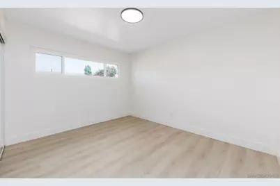  310 Sawtelle Ave, San Diego, CA 92114 - Photo 15