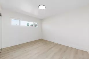 310 Sawtelle Ave, San Diego, CA 92114 - Photo 15