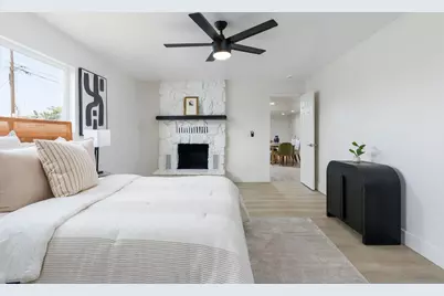  310 Sawtelle Ave, San Diego, CA 92114 - Photo 11