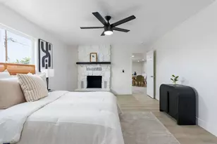 310 Sawtelle Ave, San Diego, CA 92114 - Photo 11
