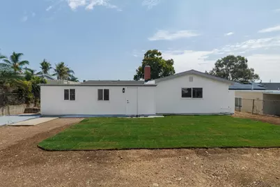  310 Sawtelle Ave, San Diego, CA 92114 - Photo 19