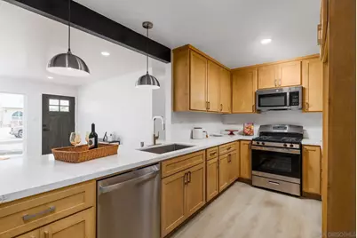  310 Sawtelle Ave, San Diego, CA 92114 - Photo 5