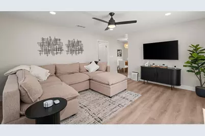  10935 Via Abaca, San Diego, CA 92126 - Photo 11