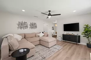 10935 Via Abaca, San Diego, CA 92126 - Photo 11