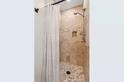  10935 Via Abaca, San Diego, CA 92126 - Photo 21