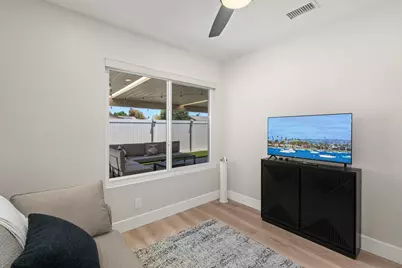  10935 Via Abaca, San Diego, CA 92126 - Photo 19