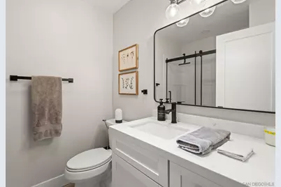  10935 Via Abaca, San Diego, CA 92126 - Photo 15