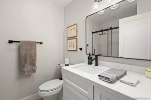 10935 Via Abaca, San Diego, CA 92126 - Photo 15