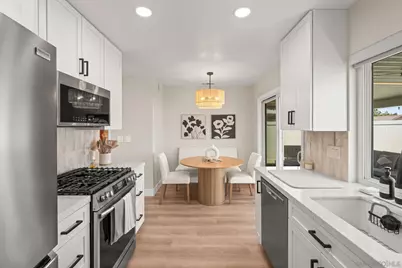 10935 Via Abaca, San Diego, CA 92126 - Photo 1