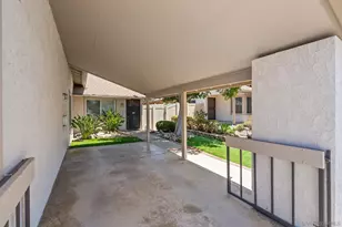 10935 Via Abaca, San Diego, CA 92126 - Photo 25