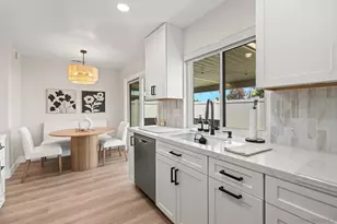 10935 Via Abaca, San Diego, CA 92126 - Photo 3