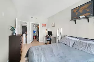 2828 University Ave, San Diego, CA 92104 - Photo 5
