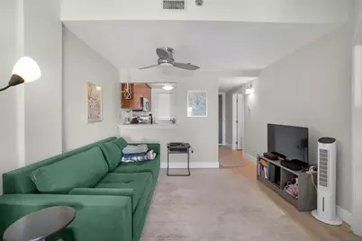  2828 University Ave #406, San Diego, CA 92104 - Photo 1