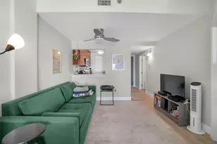 2828 University Ave, San Diego, CA 92104 - Photo 1