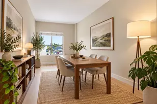 2828 University Ave, San Diego, CA 92104 - Photo 7