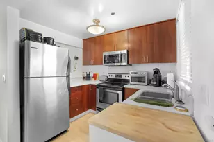 2828 University Ave, San Diego, CA 92104 - Photo 7