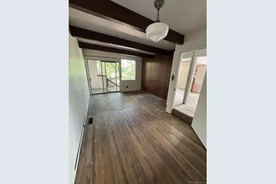  1103 Sutter, San Diego, CA 92103 - Photo 7