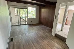 1103 Sutter, San Diego, CA 92103 - Photo 7