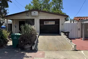1103 Sutter, San Diego, CA 92103 - Photo 1