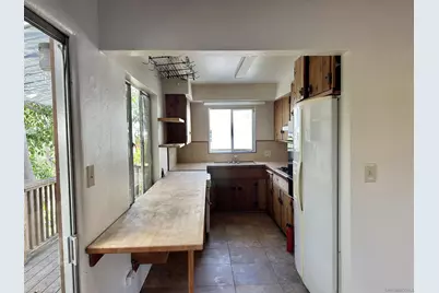  1103 Sutter, San Diego, CA 92103 - Photo 3