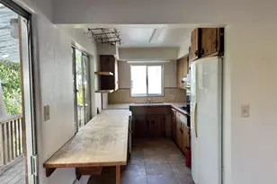 1103 Sutter, San Diego, CA 92103 - Photo 3