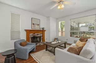 1039 Honeysuckle Dr, San Marcos, CA 92078 - Photo 17