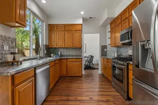 1039 Honeysuckle Dr, San Marcos, CA 92078 - Photo 11