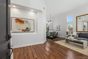 1039 Honeysuckle Dr, San Marcos, CA 92078 - Photo 3