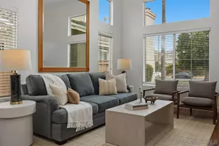 1039 Honeysuckle Dr, San Marcos, CA 92078 - Photo 5
