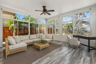  1039 Honeysuckle Drive, San Marcos, CA 92078 - Photo 23