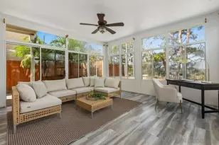 1039 Honeysuckle Dr, San Marcos, CA 92078 - Photo 23