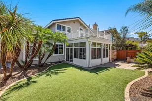 1039 Honeysuckle Dr, San Marcos, CA 92078 - Photo 35