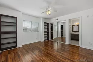 1039 Honeysuckle Dr, San Marcos, CA 92078 - Photo 25