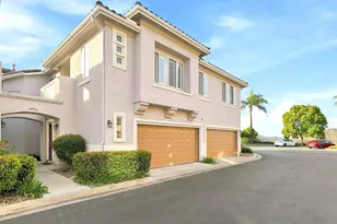 10970 Ivy Hill, San Diego, CA 92131 - Photo 1
