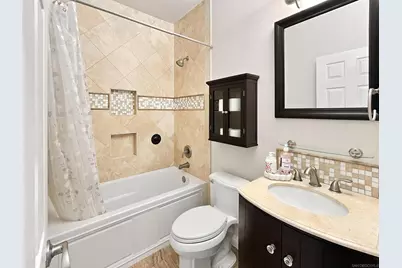  10970 Ivy Hill #2, San Diego, CA 92131 - Photo 15